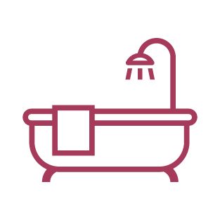 En-suite Bathrooms