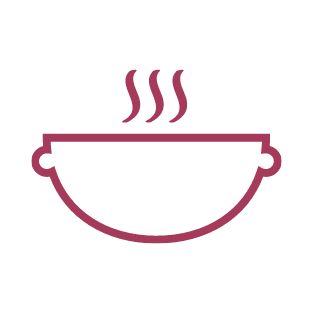 Optional Chef