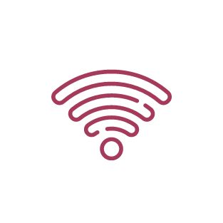 FREE WiFi